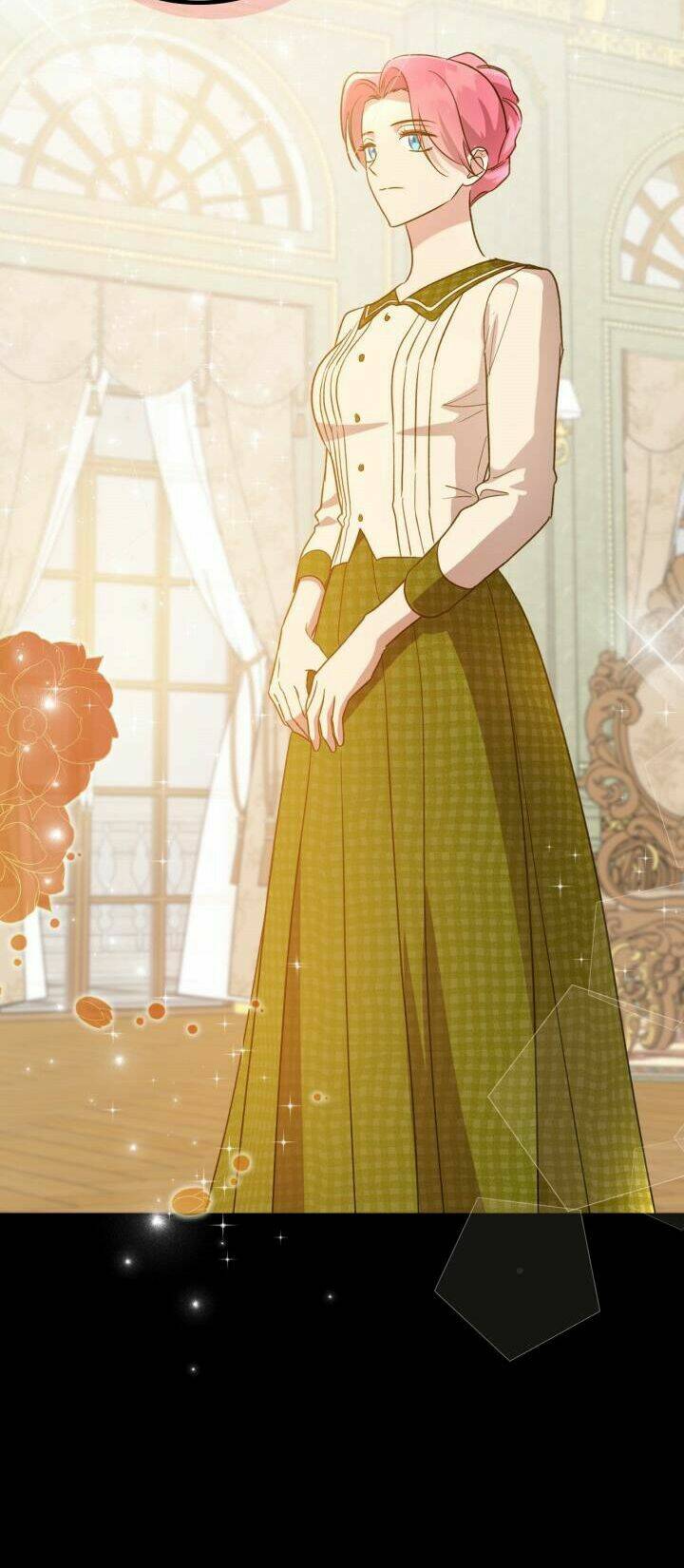 Giết Chết Ác Nữ Phản Diện: Chapter 55