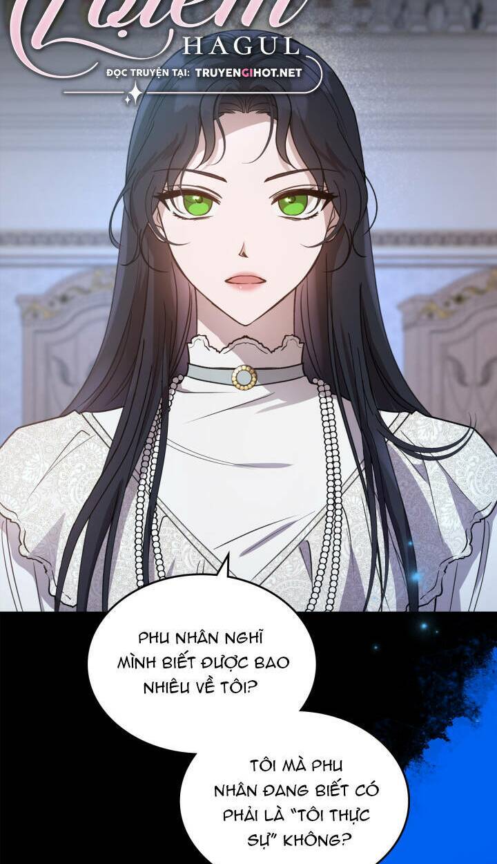 Giết Chết Ác Nữ Phản Diện: Chapter 56