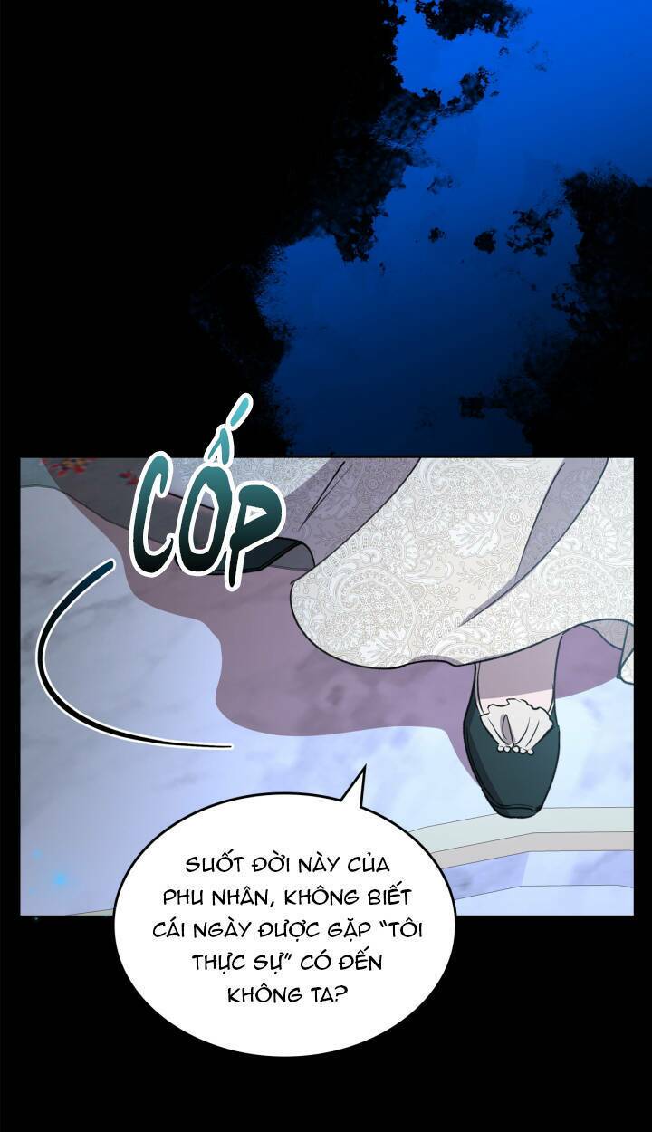 Giết Chết Ác Nữ Phản Diện: Chapter 56