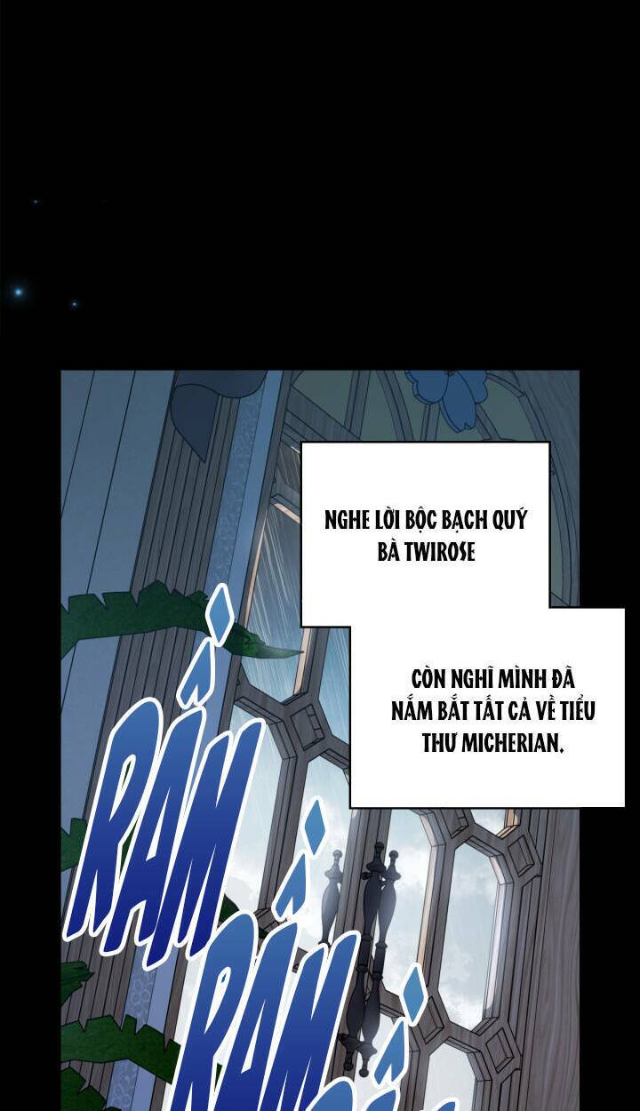 Giết Chết Ác Nữ Phản Diện: Chapter 56