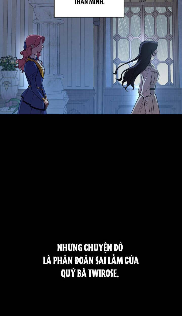 Giết Chết Ác Nữ Phản Diện: Chapter 56