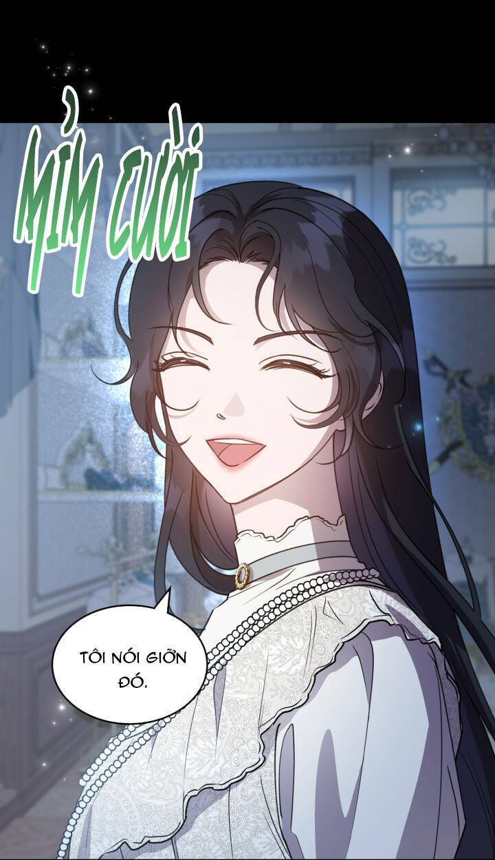 Giết Chết Ác Nữ Phản Diện: Chapter 56
