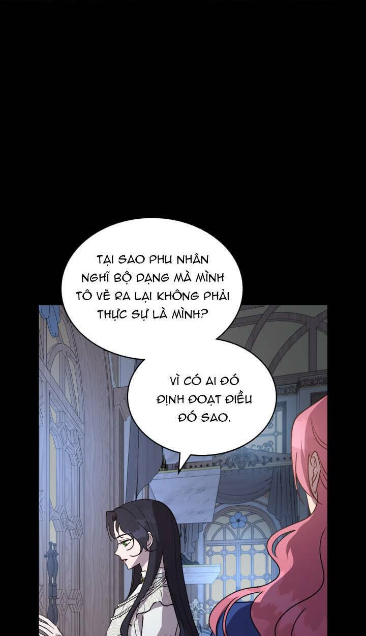 Giết Chết Ác Nữ Phản Diện: Chapter 56