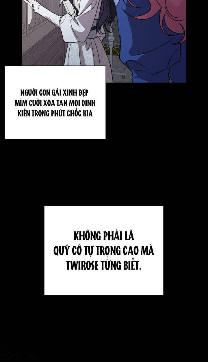 Giết Chết Ác Nữ Phản Diện: Chapter 56