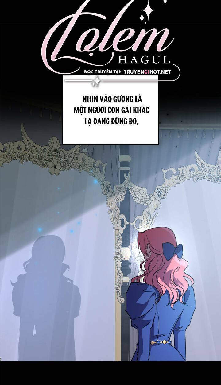 Giết Chết Ác Nữ Phản Diện: Chapter 56