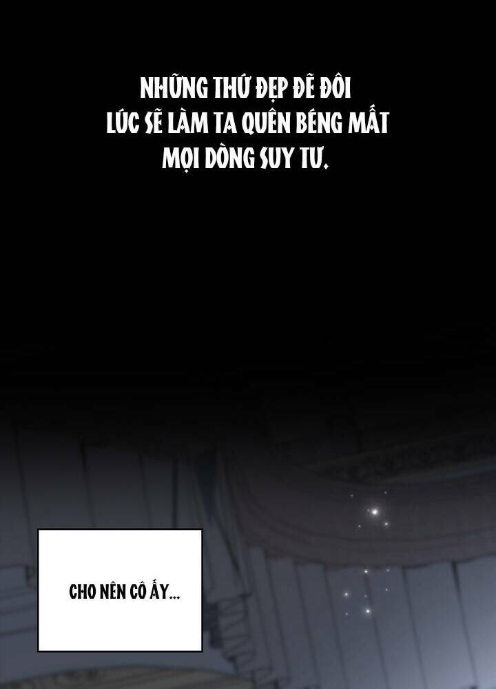 Giết Chết Ác Nữ Phản Diện: Chapter 56
