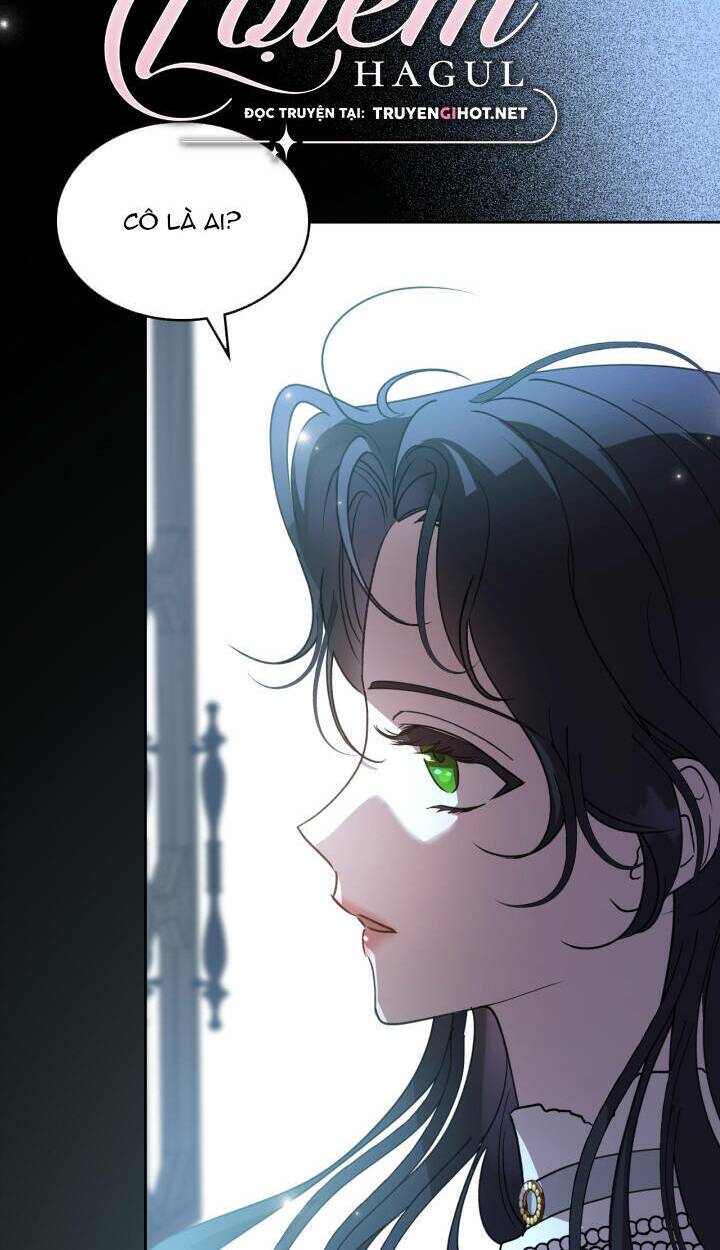 Giết Chết Ác Nữ Phản Diện: Chapter 56