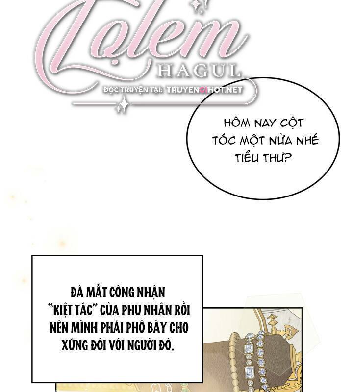 Giết Chết Ác Nữ Phản Diện: Chapter 56