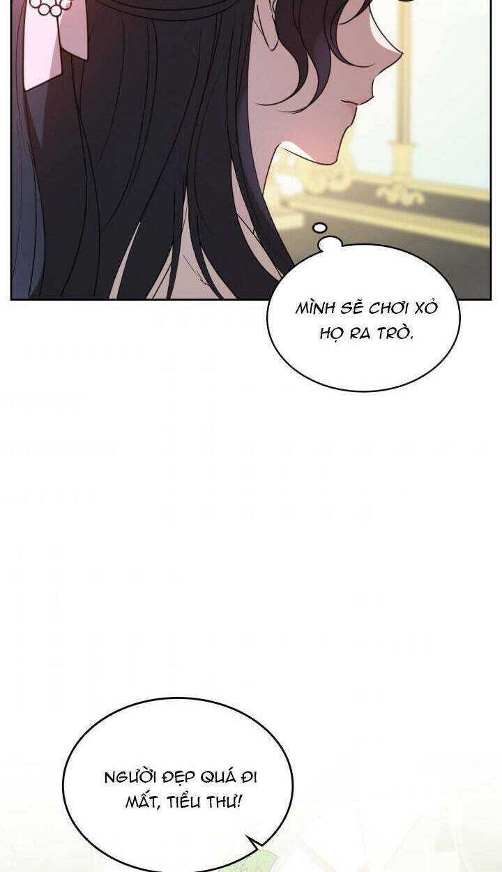 Giết Chết Ác Nữ Phản Diện: Chapter 56