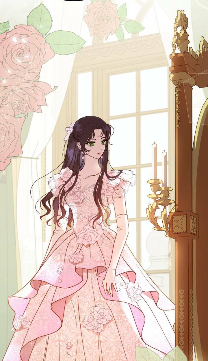 Giết Chết Ác Nữ Phản Diện: Chapter 56