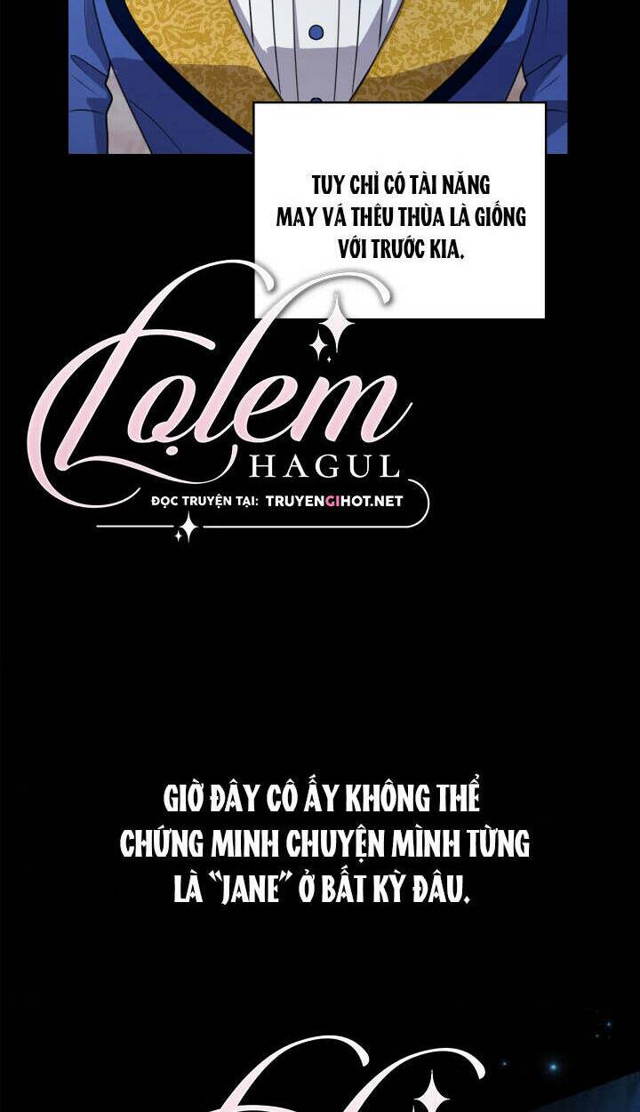 Giết Chết Ác Nữ Phản Diện: Chapter 56