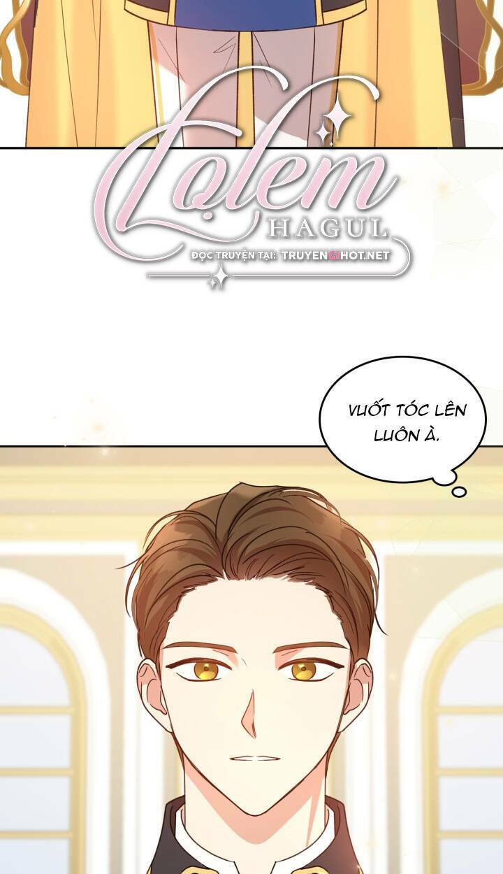 Giết Chết Ác Nữ Phản Diện: Chapter 56
