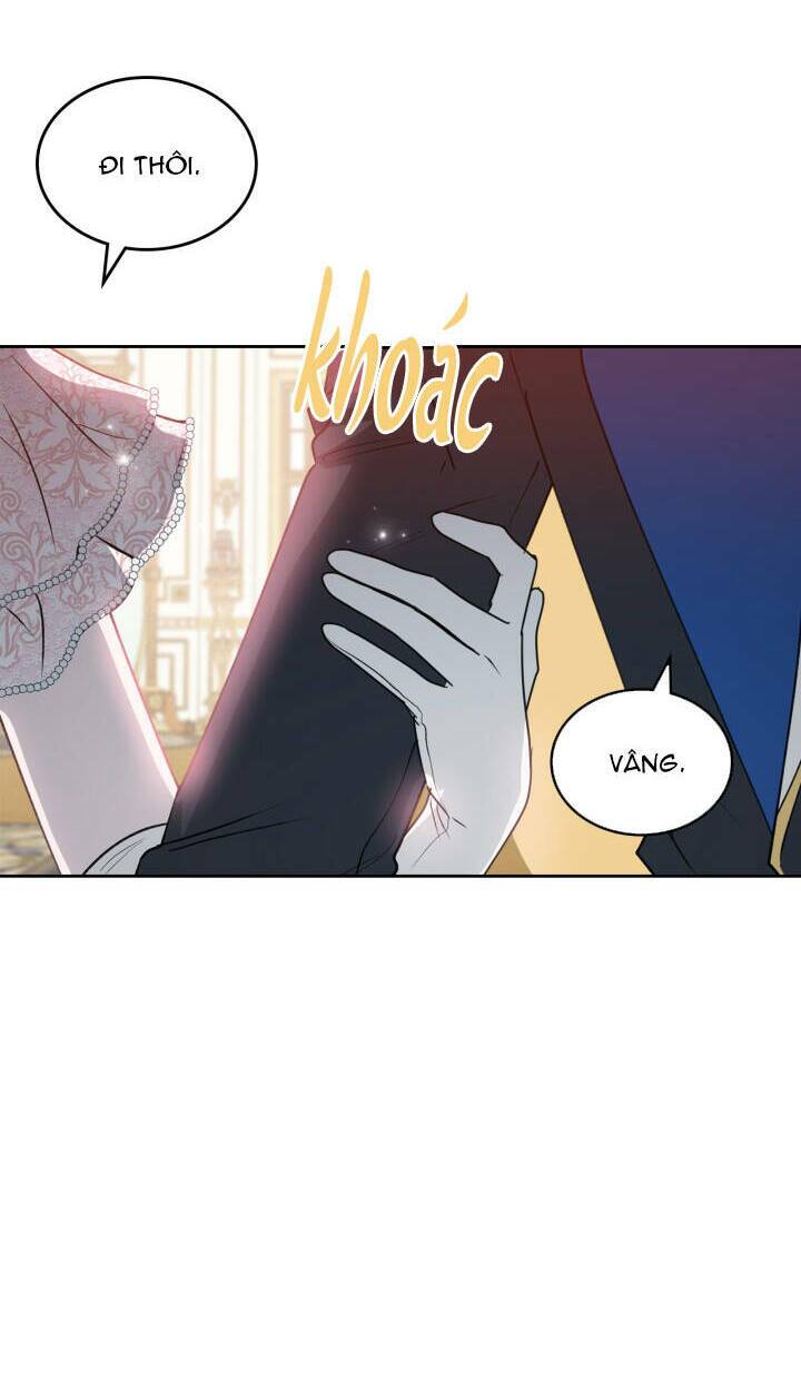 Giết Chết Ác Nữ Phản Diện: Chapter 56