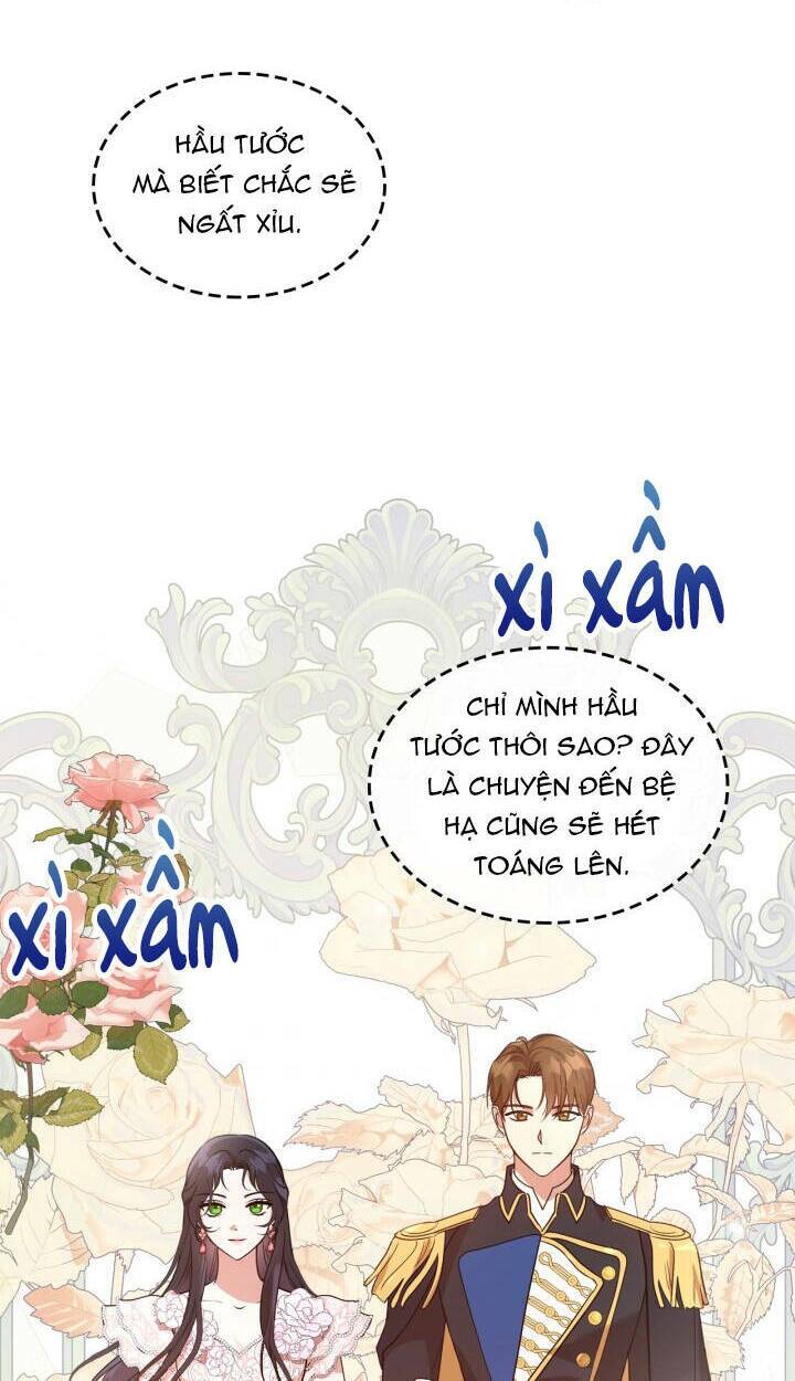 Giết Chết Ác Nữ Phản Diện: Chapter 56