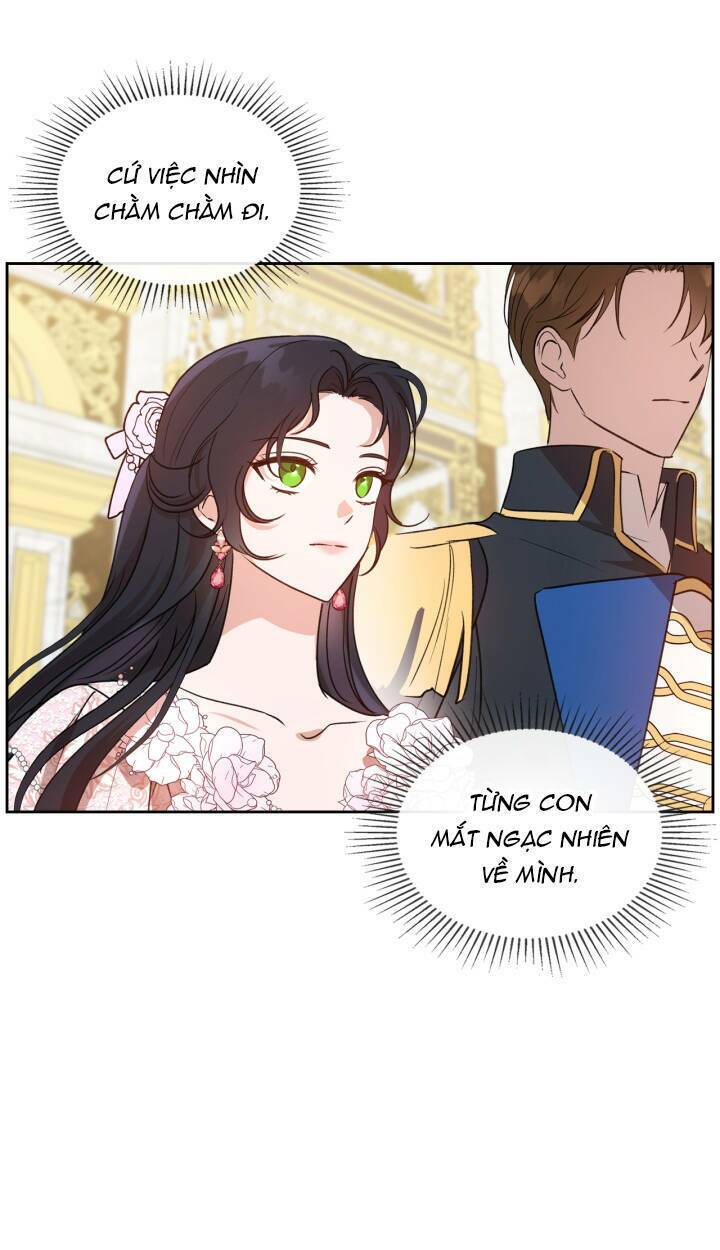Giết Chết Ác Nữ Phản Diện: Chapter 56