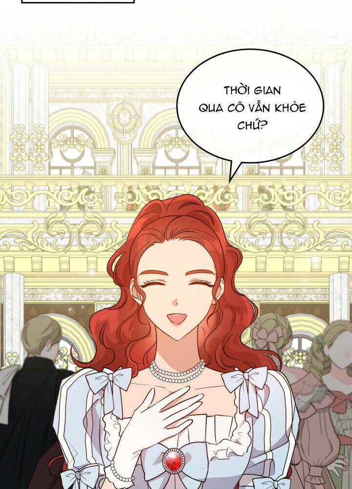 Giết Chết Ác Nữ Phản Diện: Chapter 56