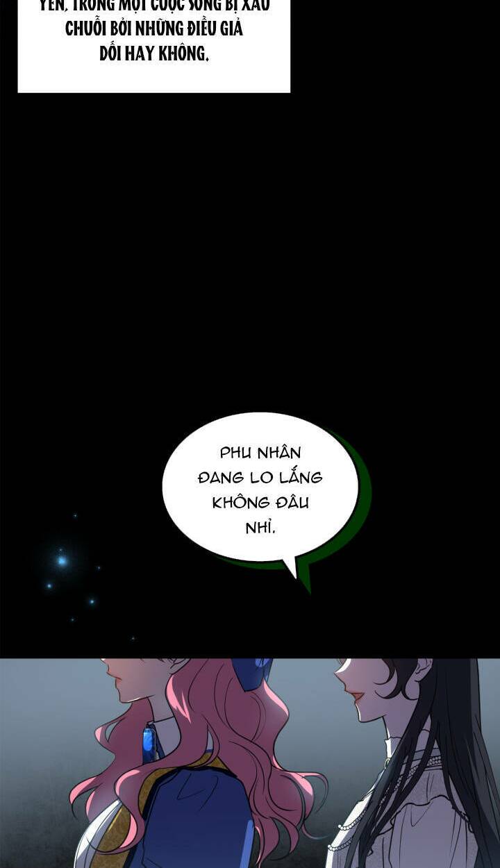 Giết Chết Ác Nữ Phản Diện: Chapter 56