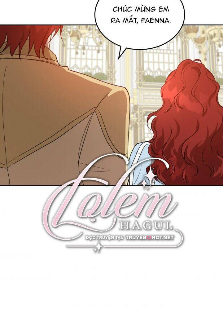 Giết Chết Ác Nữ Phản Diện: Chapter 56