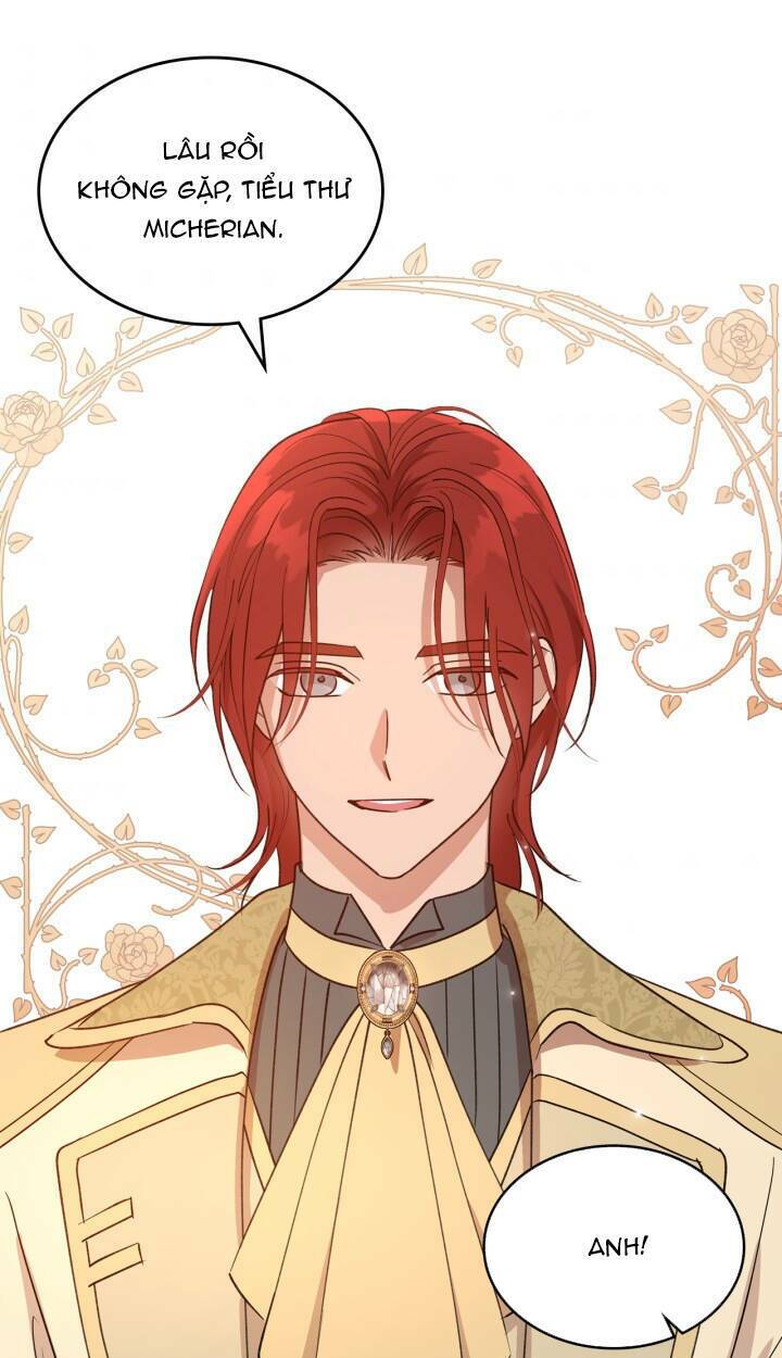 Giết Chết Ác Nữ Phản Diện: Chapter 56