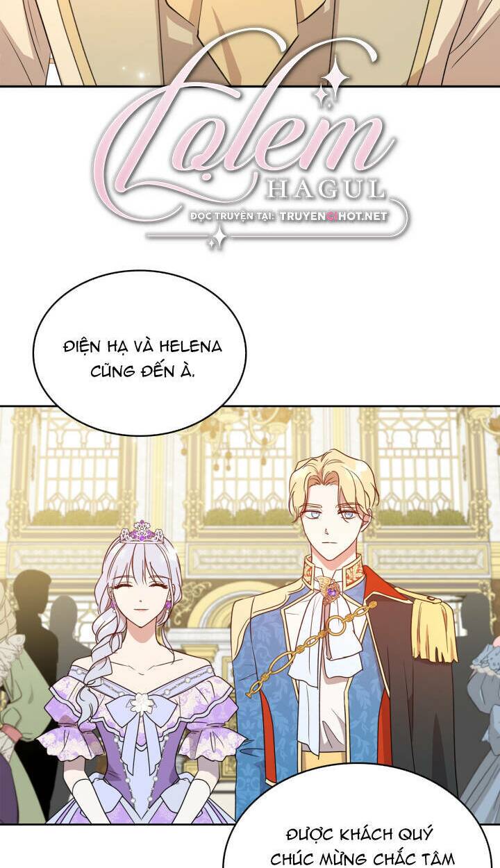 Giết Chết Ác Nữ Phản Diện: Chapter 56