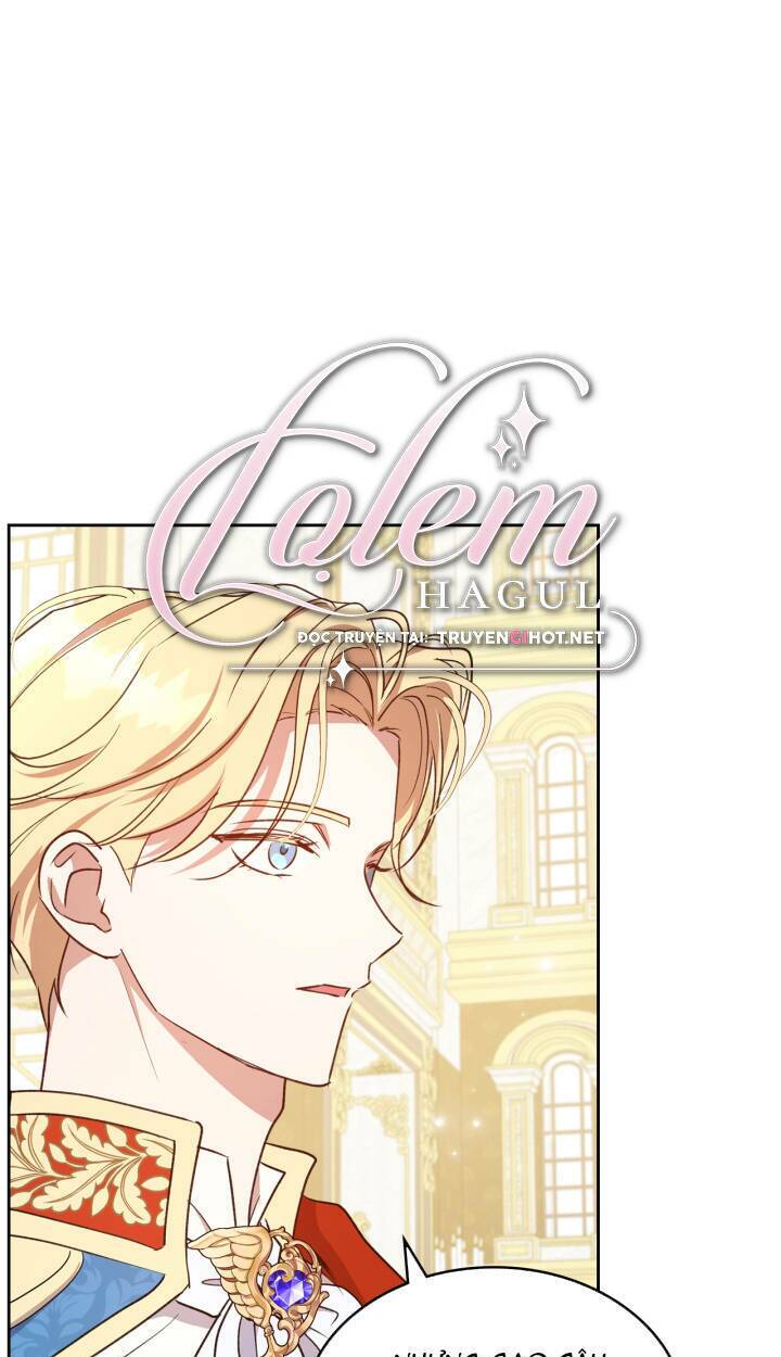 Giết Chết Ác Nữ Phản Diện: Chapter 56
