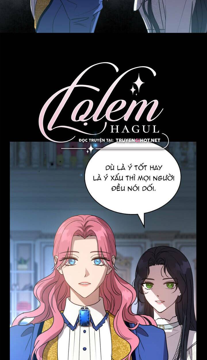 Giết Chết Ác Nữ Phản Diện: Chapter 56