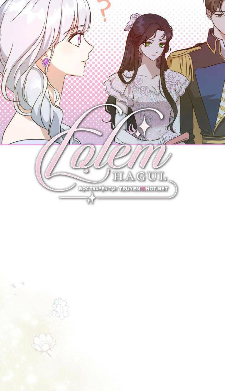 Giết Chết Ác Nữ Phản Diện: Chapter 57