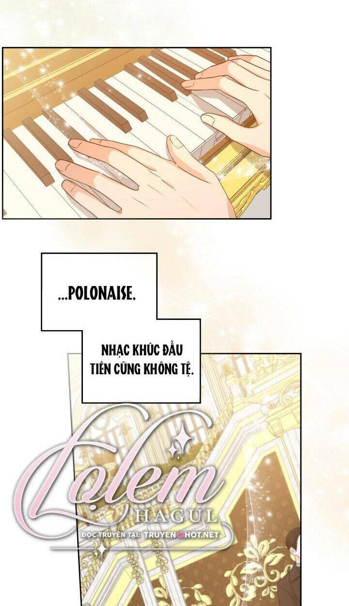 Giết Chết Ác Nữ Phản Diện: Chapter 57