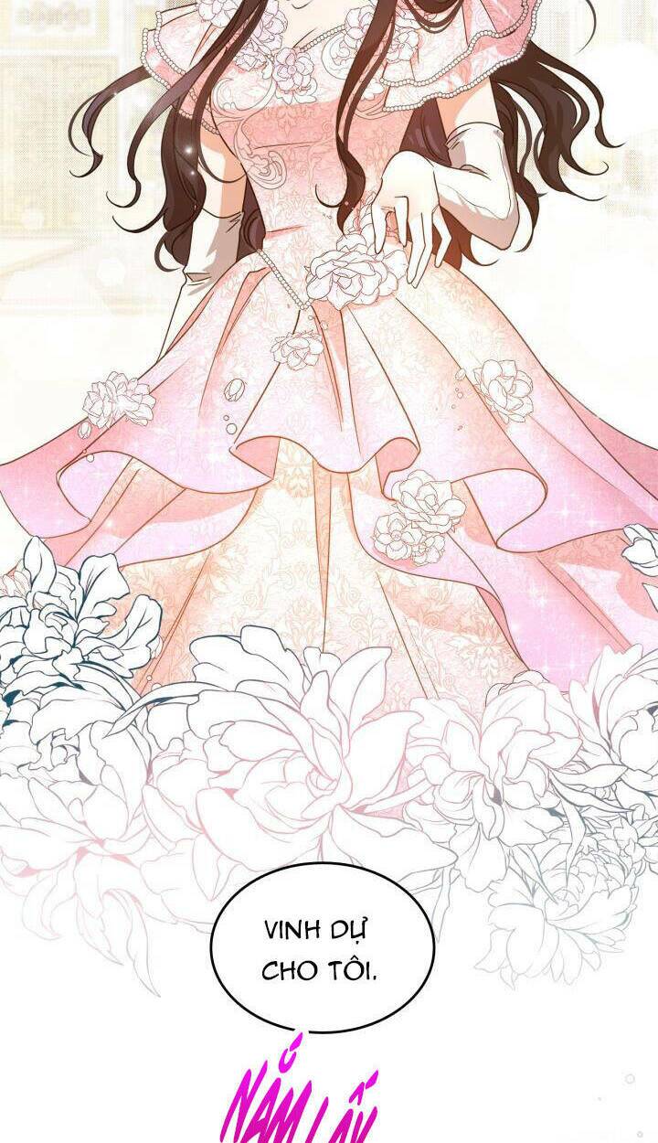 Giết Chết Ác Nữ Phản Diện: Chapter 57