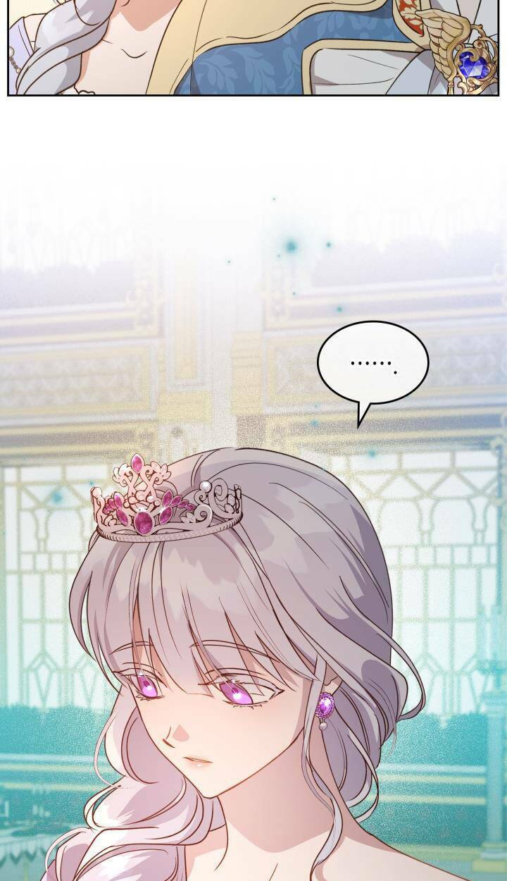 Giết Chết Ác Nữ Phản Diện: Chapter 57