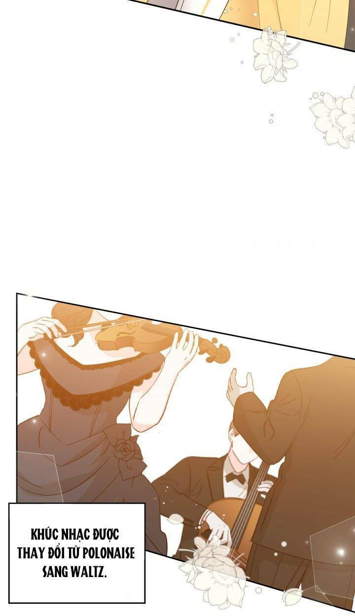 Giết Chết Ác Nữ Phản Diện: Chapter 57