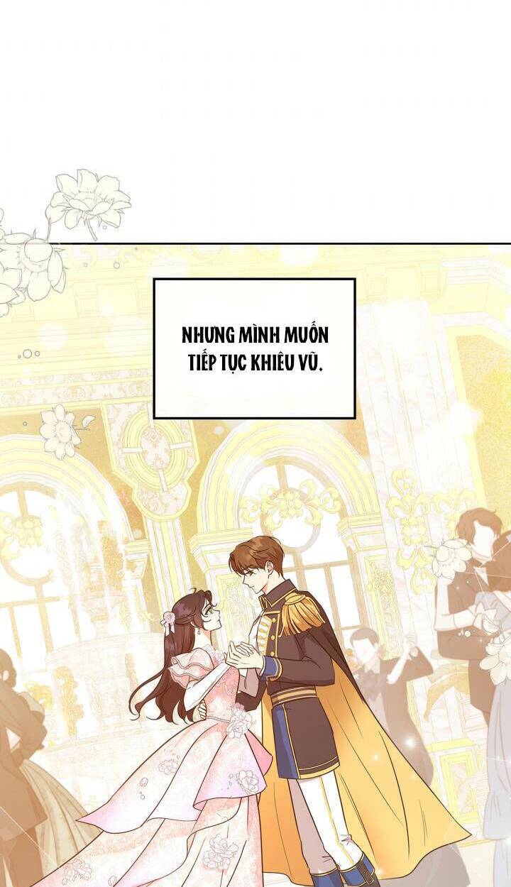 Giết Chết Ác Nữ Phản Diện: Chapter 57