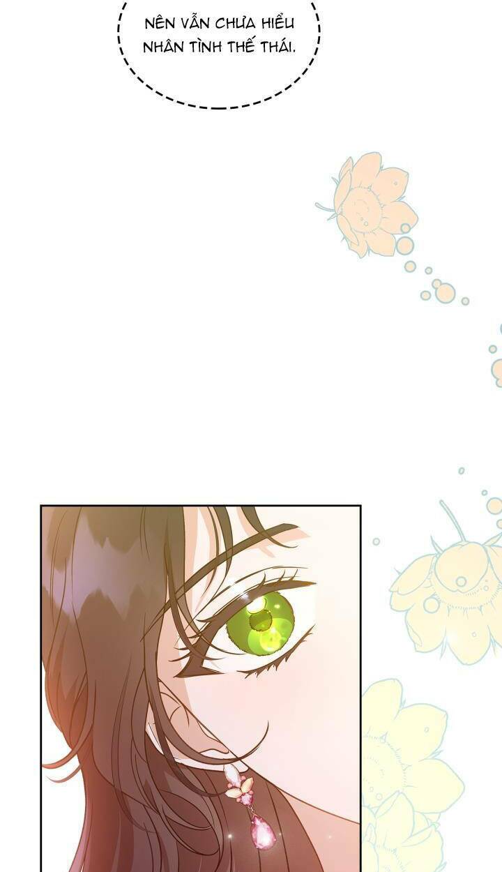 Giết Chết Ác Nữ Phản Diện: Chapter 57