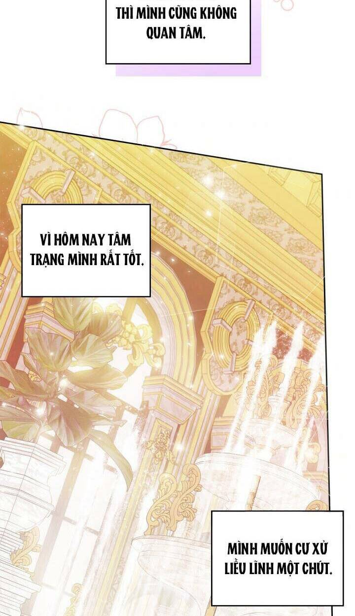 Giết Chết Ác Nữ Phản Diện: Chapter 57