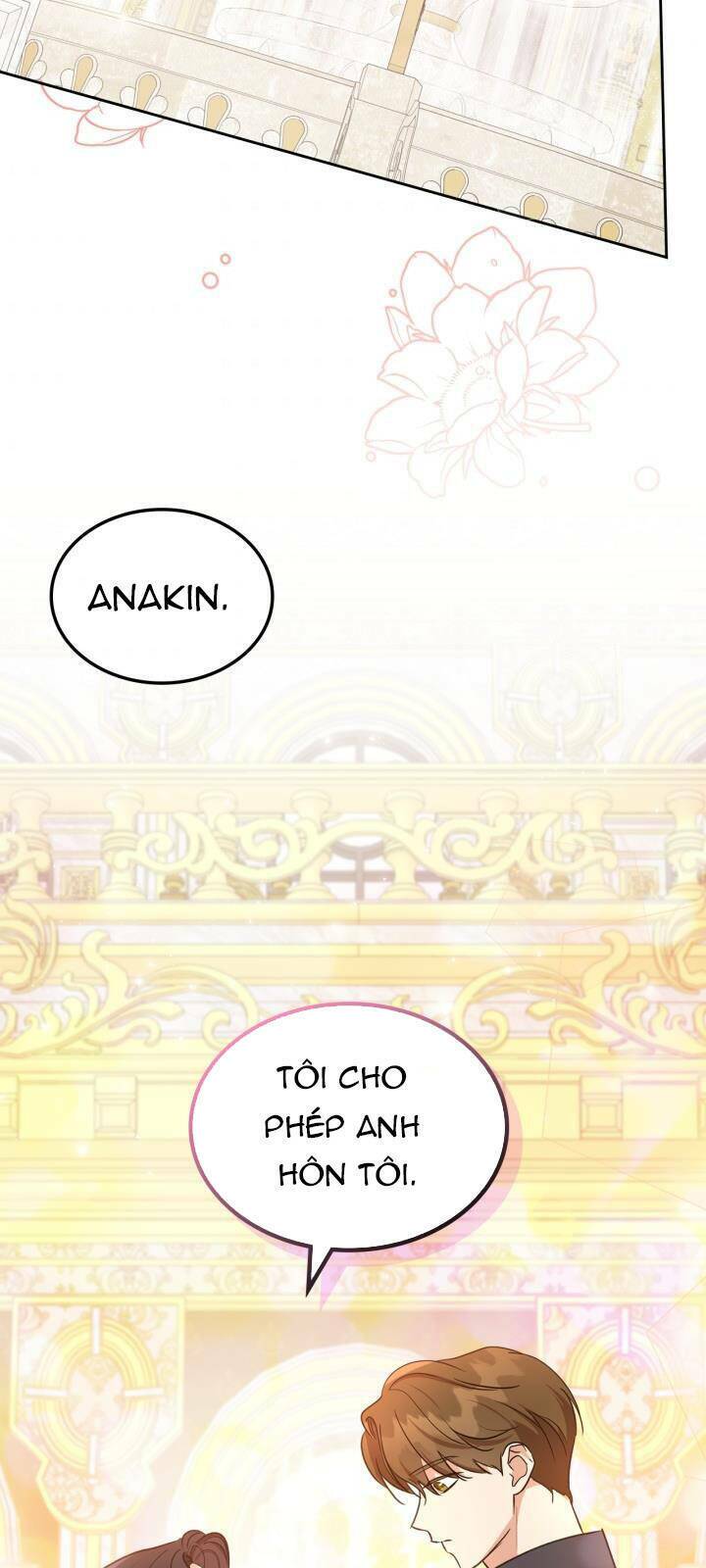 Giết Chết Ác Nữ Phản Diện: Chapter 57