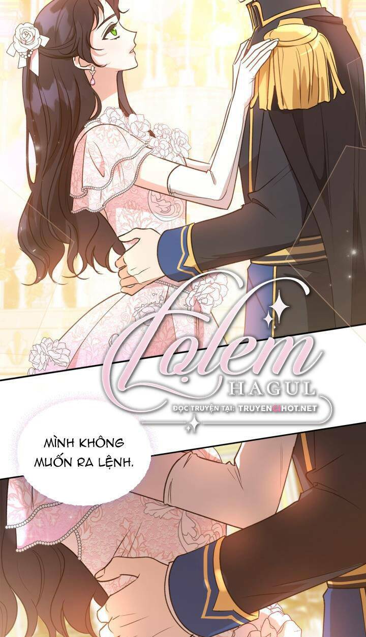Giết Chết Ác Nữ Phản Diện: Chapter 57