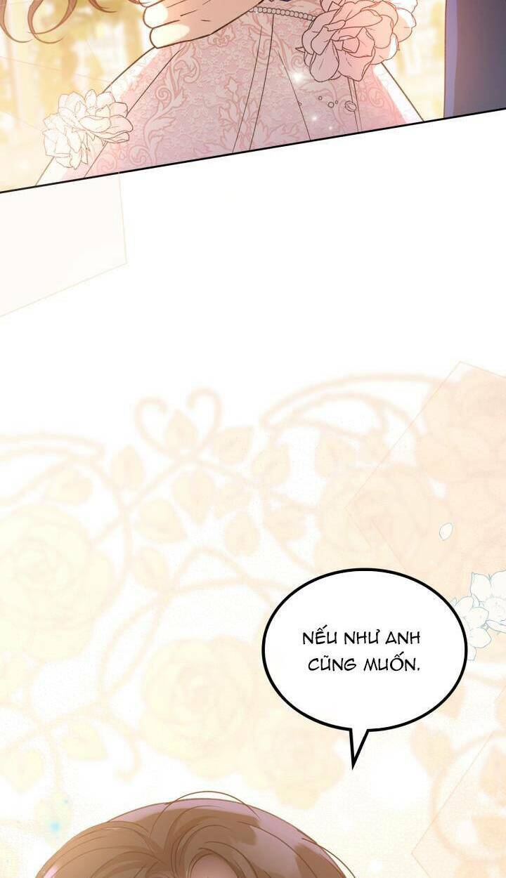 Giết Chết Ác Nữ Phản Diện: Chapter 57