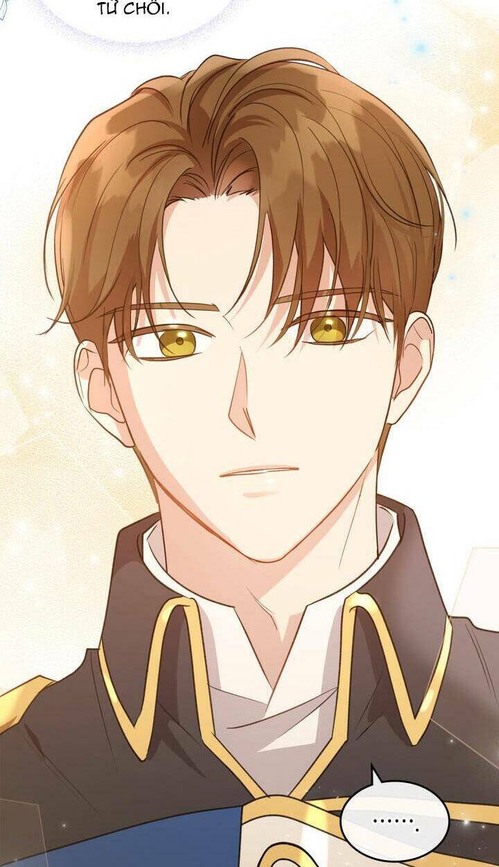 Giết Chết Ác Nữ Phản Diện: Chapter 57