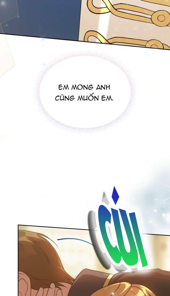 Giết Chết Ác Nữ Phản Diện: Chapter 57