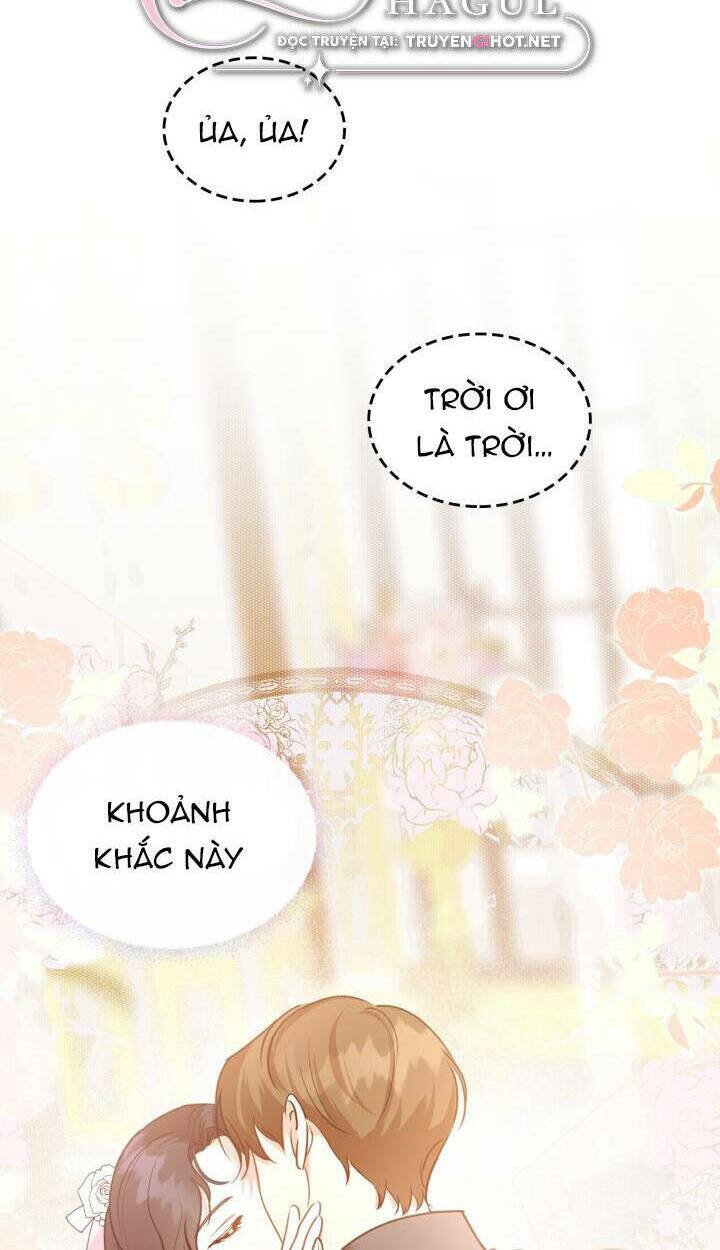 Giết Chết Ác Nữ Phản Diện: Chapter 57