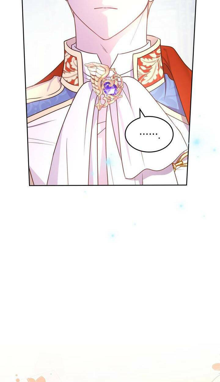Giết Chết Ác Nữ Phản Diện: Chapter 57