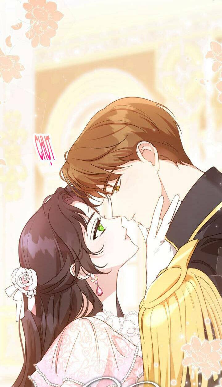 Giết Chết Ác Nữ Phản Diện: Chapter 57