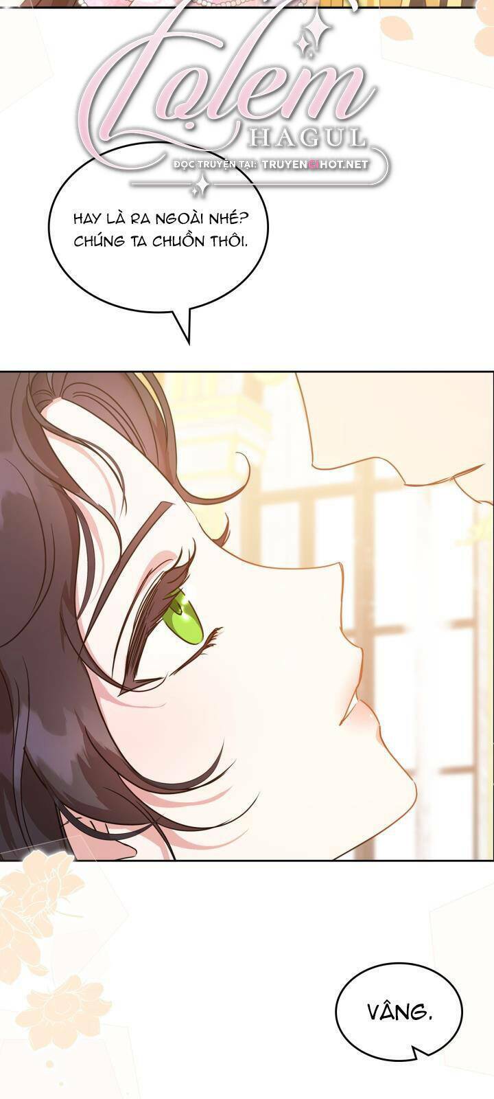 Giết Chết Ác Nữ Phản Diện: Chapter 57