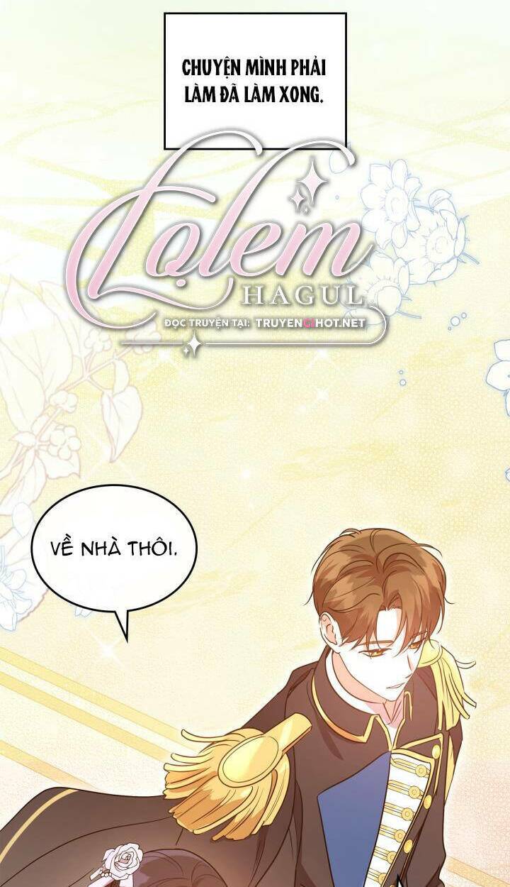 Giết Chết Ác Nữ Phản Diện: Chapter 57