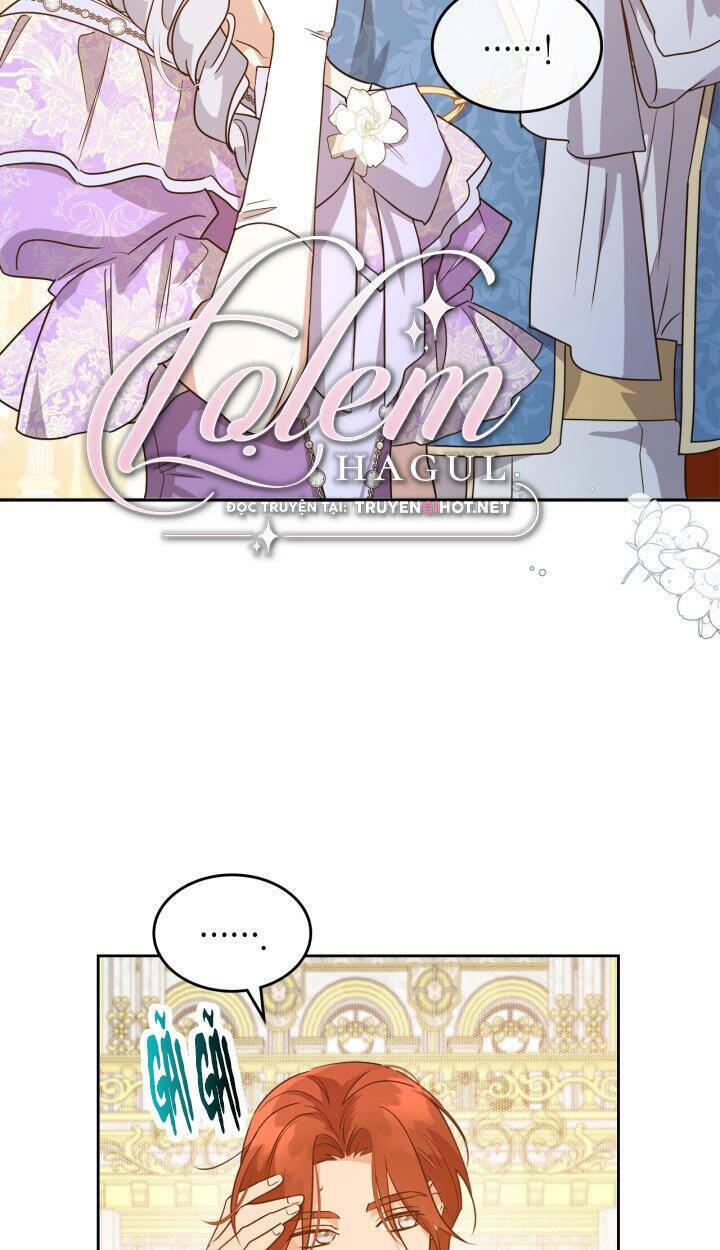 Giết Chết Ác Nữ Phản Diện: Chapter 57