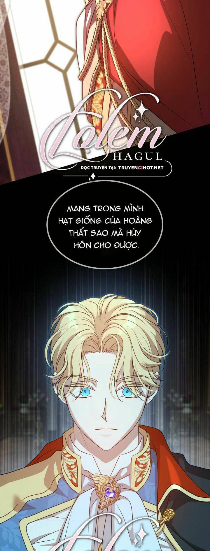 Giết Chết Ác Nữ Phản Diện: Chapter 58.1