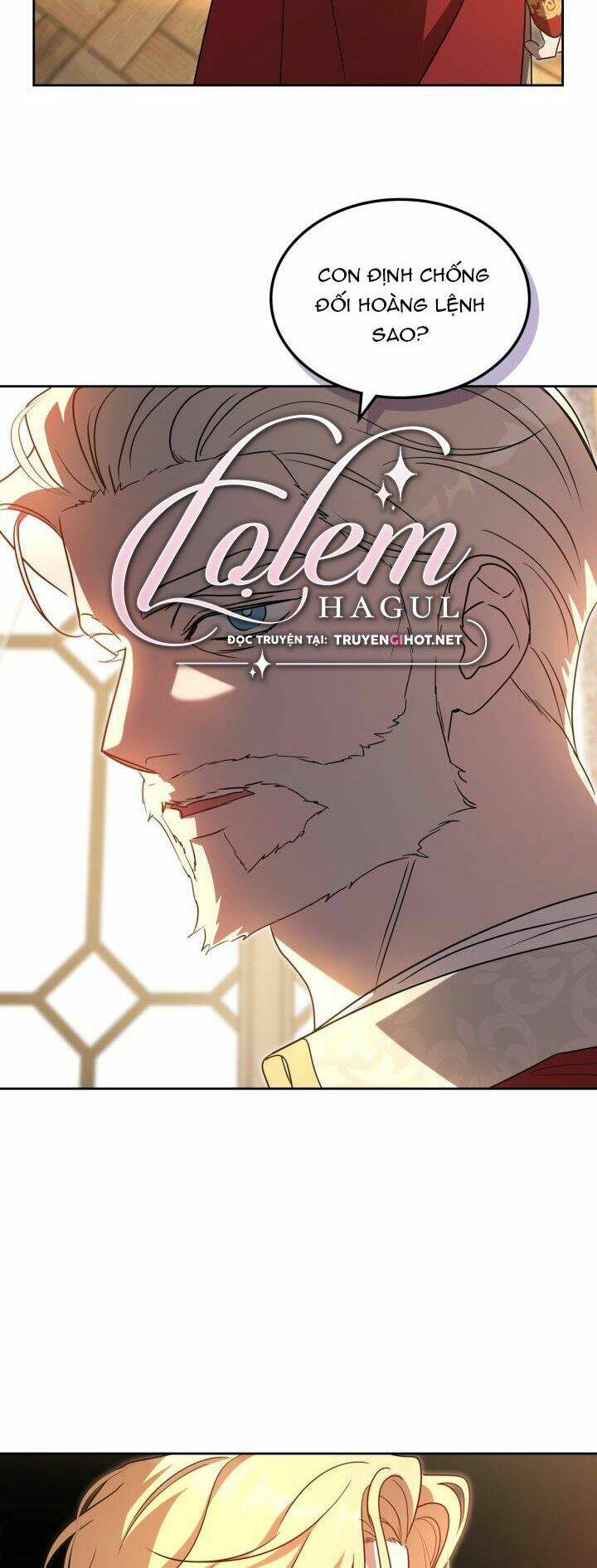 Giết Chết Ác Nữ Phản Diện: Chapter 58.1