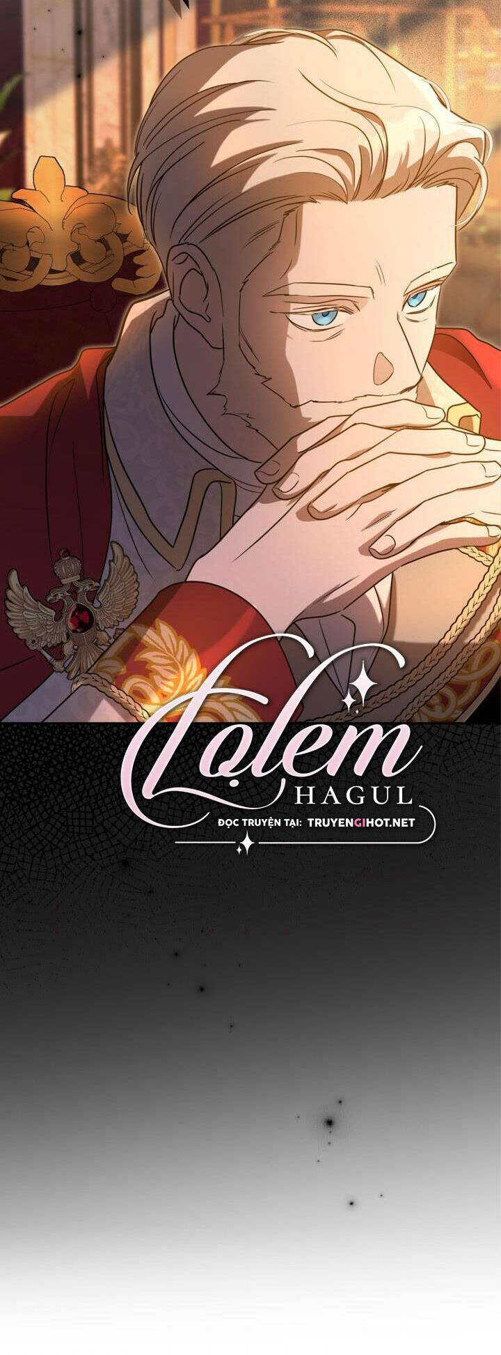 Giết Chết Ác Nữ Phản Diện: Chapter 58.2
