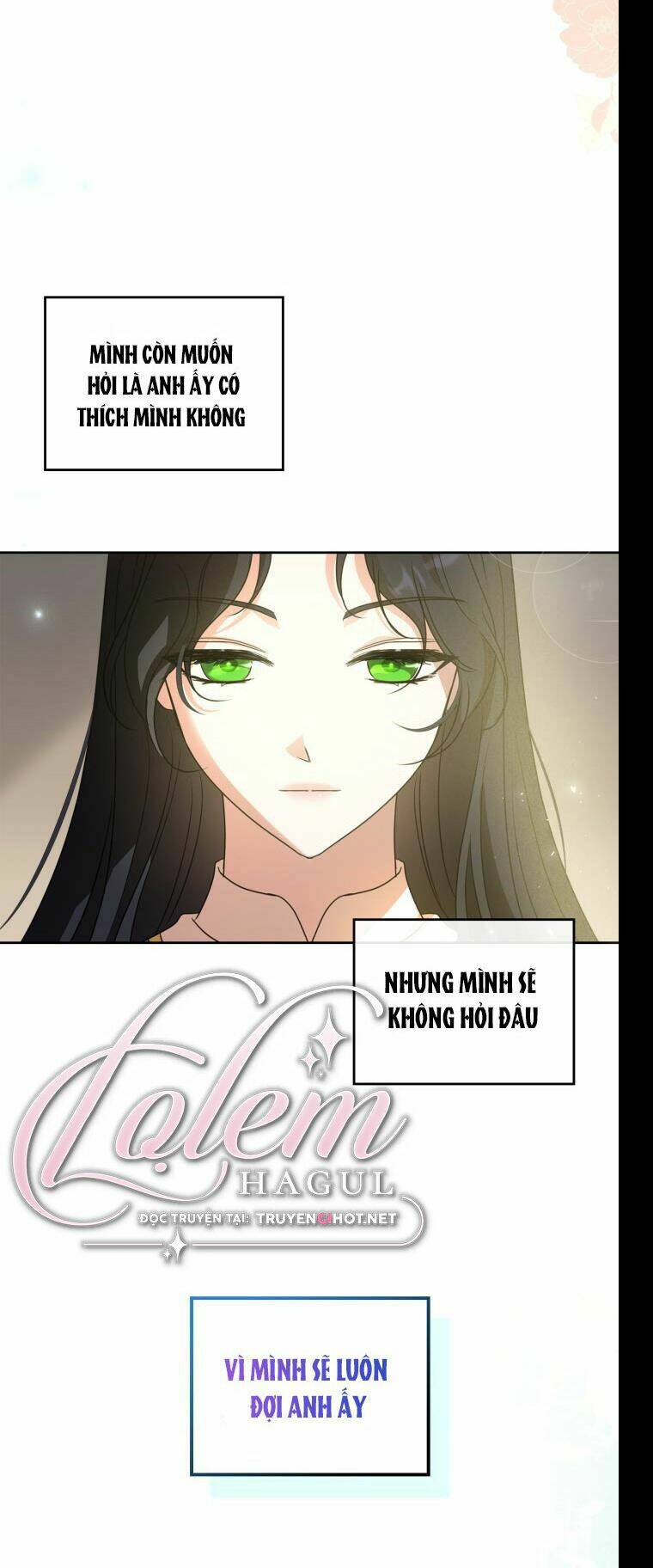Giết Chết Ác Nữ Phản Diện: Chapter 59