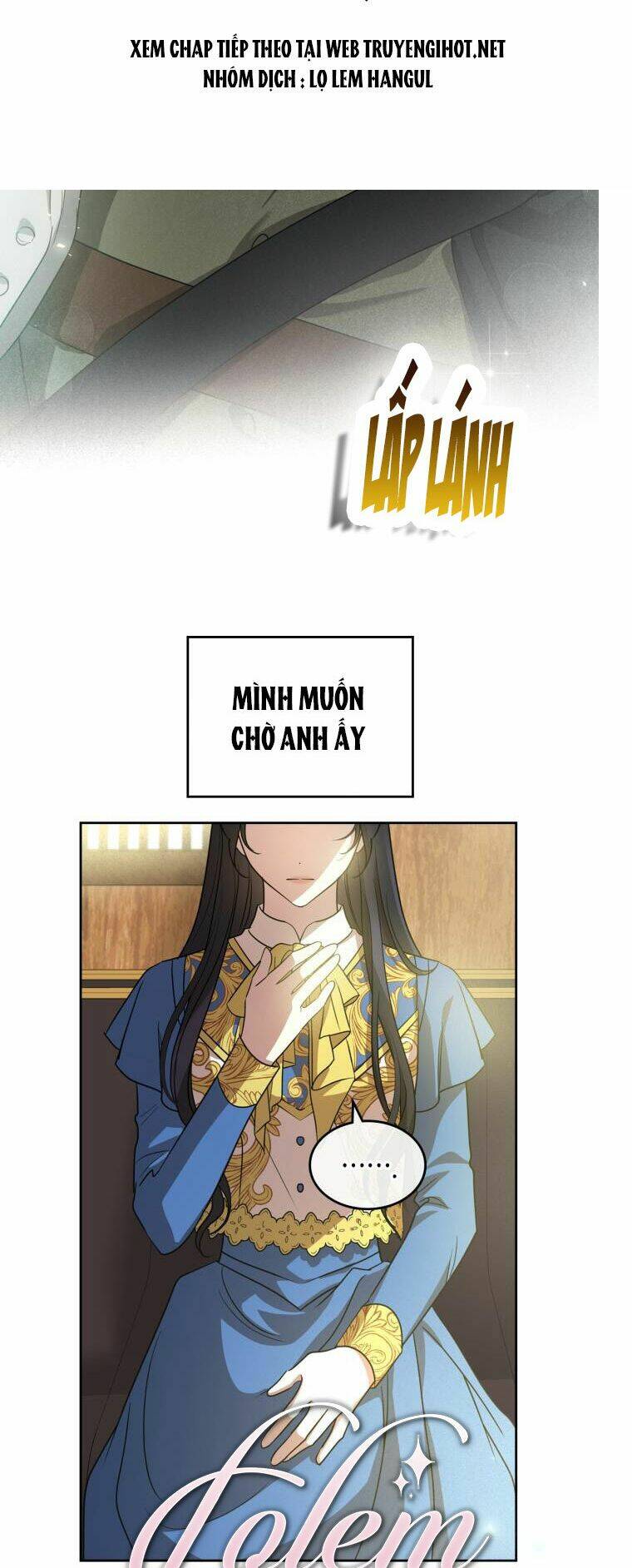 Giết Chết Ác Nữ Phản Diện: Chapter 59